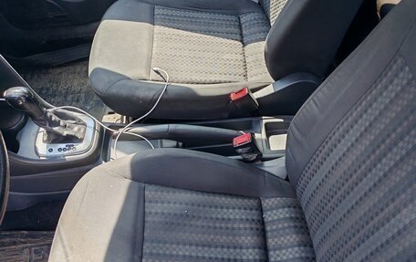 Volkswagen Polo VI (EU Market), 2018 год, 480 000 рублей, 6 фотография