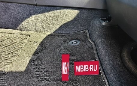 Toyota RAV4, 2026 год, 4 499 000 рублей, 20 фотография