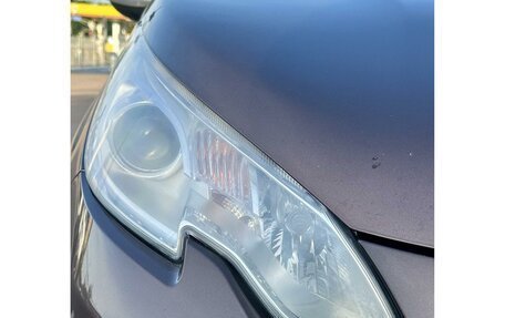 Peugeot 2008 II, 2014 год, 725 000 рублей, 14 фотография