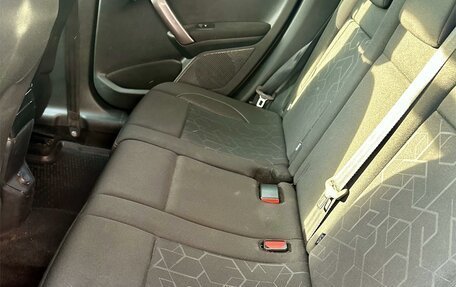 Peugeot 2008 II, 2014 год, 725 000 рублей, 17 фотография