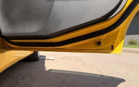 Mitsubishi Lancer Evolution VIII, 2001 год, 1 699 000 рублей, 15 фотография
