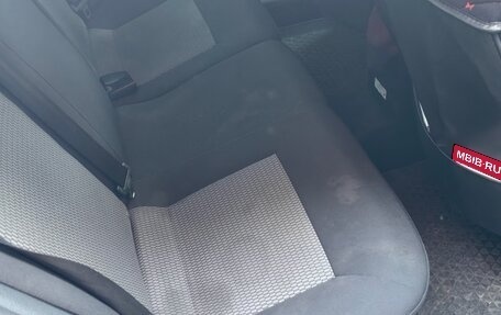 Volkswagen Polo VI (EU Market), 2014 год, 850 000 рублей, 17 фотография