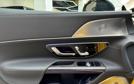 Mercedes-Benz AMG GT, 2024 год, 24 990 000 рублей, 19 фотография