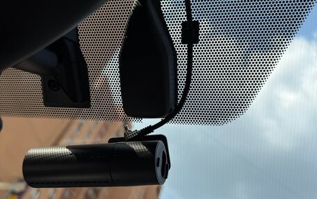 Toyota RAV4, 2019 год, 2 690 000 рублей, 12 фотография