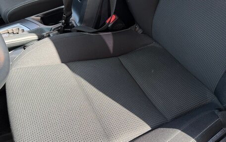 Toyota RAV4, 2019 год, 2 690 000 рублей, 15 фотография