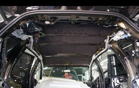 Toyota RAV4, 2019 год, 2 690 000 рублей, 16 фотография