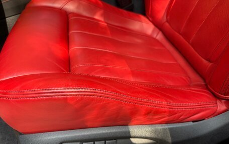 BMW X6 M, 2015 год, 5 600 000 рублей, 13 фотография