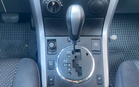 Suzuki Grand Vitara, 2006 год, 820 000 рублей, 9 фотография