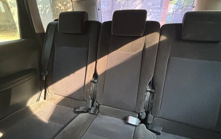 Ford C-MAX I рестайлинг, 2006 год, 340 000 рублей, 6 фотография