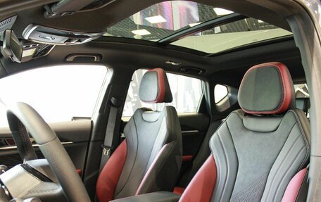 Geely Coolray I, 2026 год, 2 889 990 рублей, 14 фотография