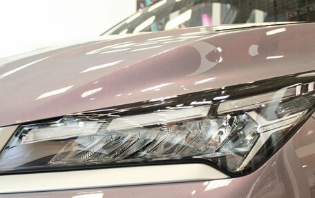 Geely Coolray I, 2026 год, 2 889 990 рублей, 10 фотография