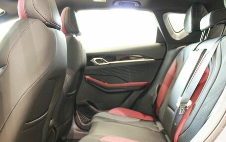 Geely Coolray I, 2026 год, 2 889 990 рублей, 16 фотография