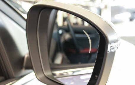 Geely Coolray I, 2026 год, 2 889 990 рублей, 7 фотография