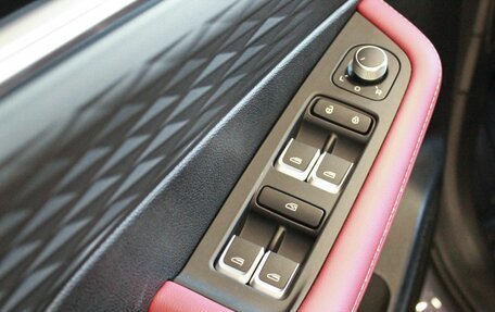 Geely Coolray I, 2026 год, 2 889 990 рублей, 17 фотография