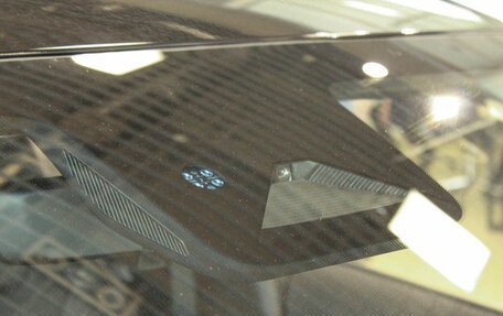 Geely Coolray I, 2026 год, 2 889 990 рублей, 11 фотография