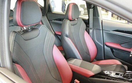 Geely Coolray I, 2026 год, 2 889 990 рублей, 19 фотография