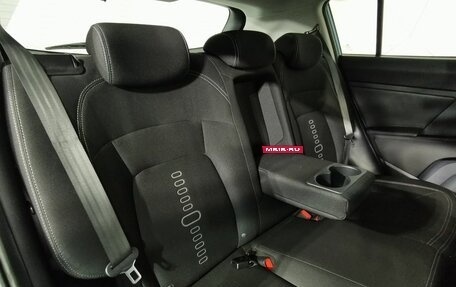 KIA Sportage III, 2015 год, 1 315 000 рублей, 16 фотография