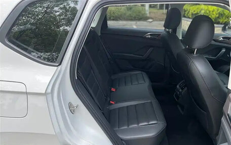 Volkswagen Tharu, 2021 год, 1 350 000 рублей, 13 фотография