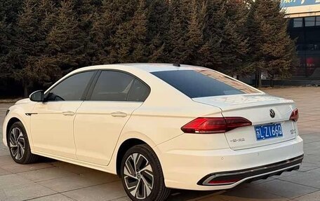 Volkswagen Bora, 2022 год, 1 290 000 рублей, 6 фотография