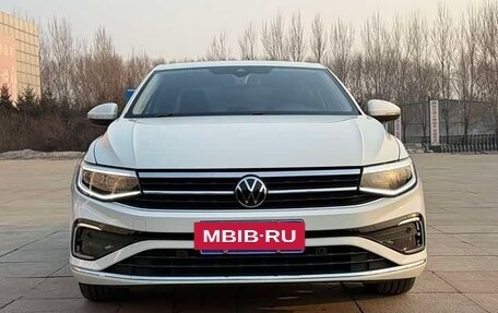 Volkswagen Bora, 2022 год, 1 290 000 рублей, 2 фотография