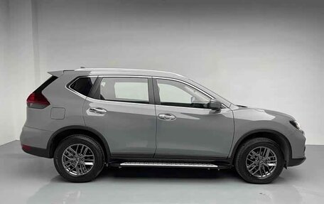 Nissan X-Trail, 2025 год, 1 899 222 рублей, 14 фотография