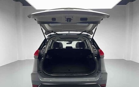 Nissan X-Trail, 2025 год, 1 899 222 рублей, 16 фотография