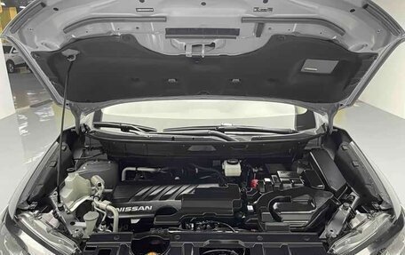 Nissan X-Trail, 2025 год, 1 899 222 рублей, 20 фотография