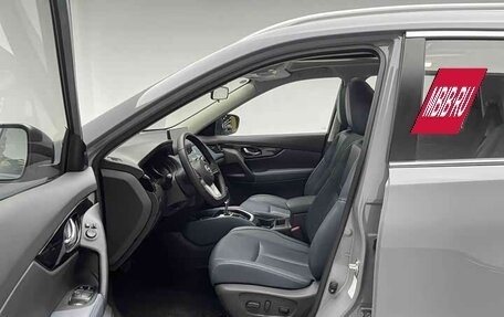 Nissan X-Trail, 2025 год, 1 899 222 рублей, 6 фотография