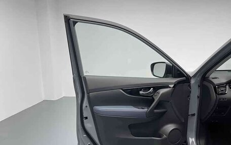 Nissan X-Trail, 2025 год, 1 899 222 рублей, 21 фотография