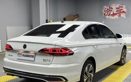 Volkswagen Bora, 2022 год, 1 310 000 рублей, 4 фотография