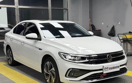 Volkswagen Bora, 2022 год, 1 310 000 рублей, 3 фотография