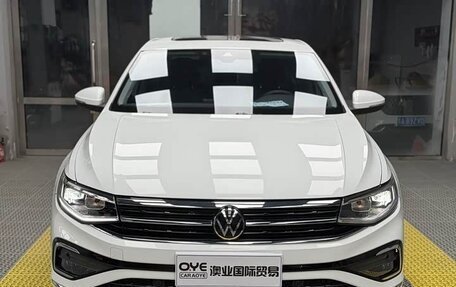 Volkswagen Bora, 2022 год, 1 310 000 рублей, 2 фотография