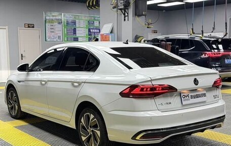 Volkswagen Bora, 2022 год, 1 310 000 рублей, 6 фотография