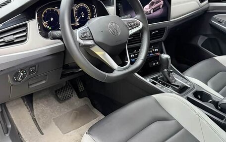 Volkswagen Bora, 2022 год, 1 310 000 рублей, 7 фотография