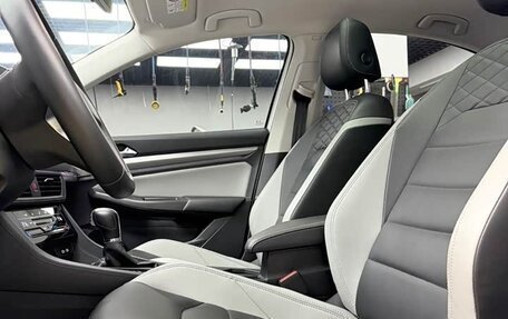 Volkswagen Bora, 2022 год, 1 310 000 рублей, 8 фотография