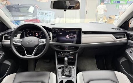 Volkswagen Bora, 2022 год, 1 310 000 рублей, 9 фотография