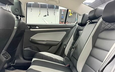 Volkswagen Bora, 2022 год, 1 310 000 рублей, 12 фотография