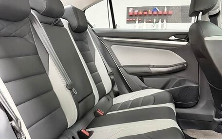 Volkswagen Bora, 2022 год, 1 310 000 рублей, 11 фотография