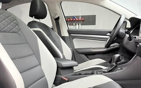 Volkswagen Bora, 2022 год, 1 310 000 рублей, 10 фотография