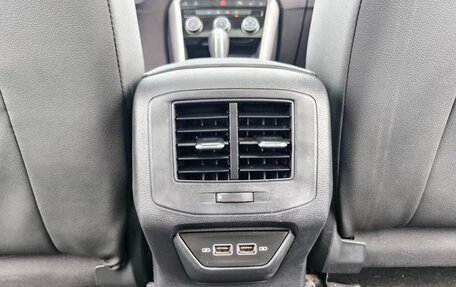 Volkswagen T-Roc I, 2022 год, 1 521 000 рублей, 15 фотография