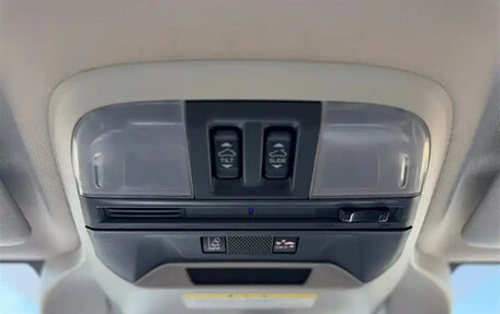 Subaru XV II, 2022 год, 1 980 000 рублей, 13 фотография