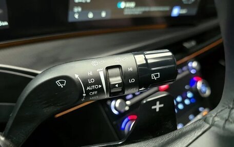 Hyundai Santa Fe IV, 2024 год, 3 998 757 рублей, 15 фотография
