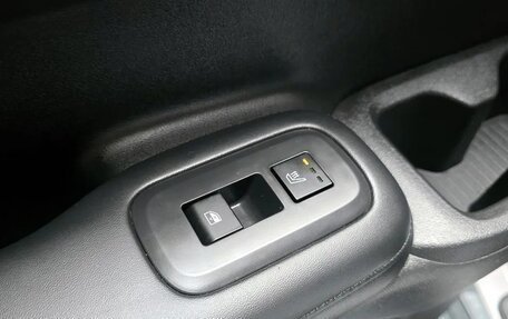 Hyundai Santa Fe IV, 2024 год, 3 998 757 рублей, 17 фотография