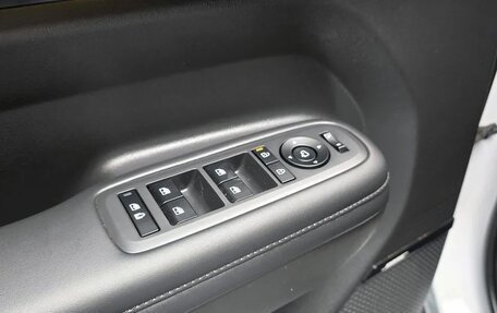 Hyundai Santa Fe IV, 2024 год, 3 998 757 рублей, 22 фотография