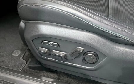 Hyundai Santa Fe IV, 2024 год, 3 998 757 рублей, 23 фотография