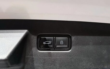 Hyundai Santa Fe IV, 2024 год, 3 998 757 рублей, 28 фотография