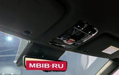 Hyundai Santa Fe IV, 2024 год, 3 998 757 рублей, 19 фотография