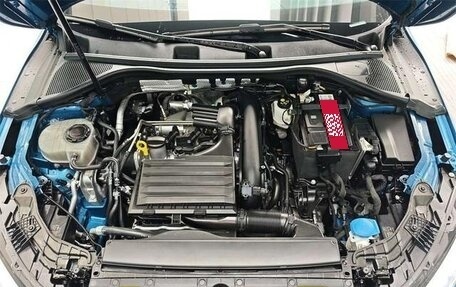 Audi A3, 2023 год, 1 600 000 рублей, 12 фотография