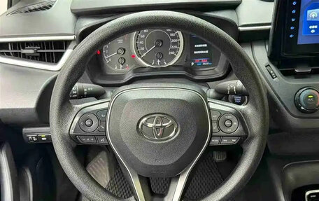 Toyota Corolla, 2023 год, 1 187 920 рублей, 6 фотография