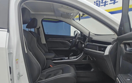 Haval H6, 2023 год, 1 311 000 рублей, 4 фотография